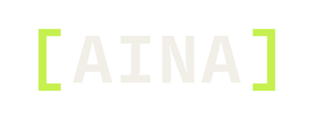 AINA