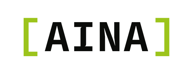 AINA
